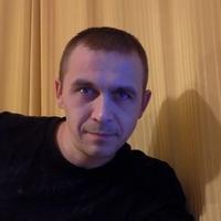 Отзыв от Давид - виза ДТВ