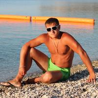 Отзыв от Вадим - DTV виза