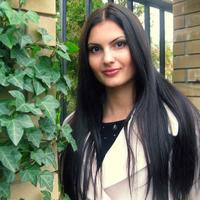 Отзыв от Сабина - виза ДТВ